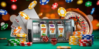Как войти на сайт Vegas Grand Casino